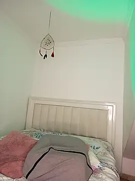 ASHLEY_BLAIR's cam snapshot