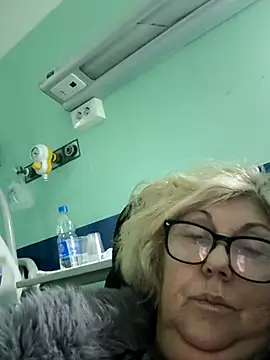 Merilulla's cam snapshot