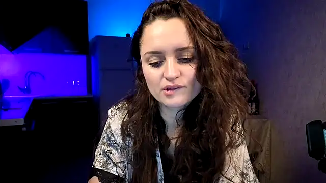 Cerann1's cam snapshot