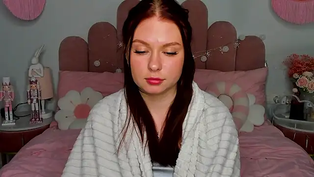 LizyBex's cam snapshot