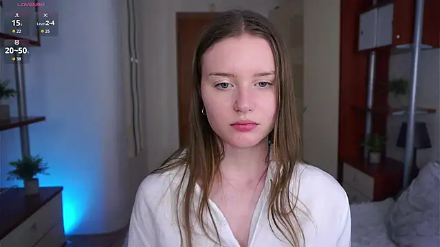 SunRinglein's cam snapshot