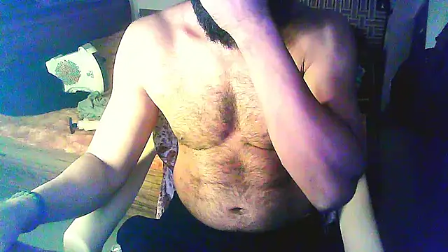 Vbestshow live sex cam