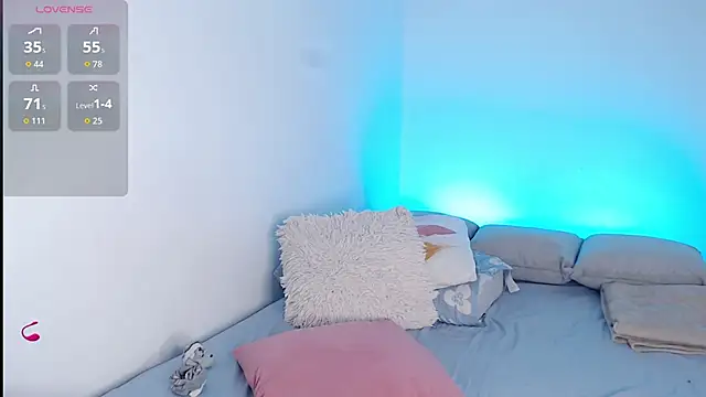 sofix__'s cam snapshot