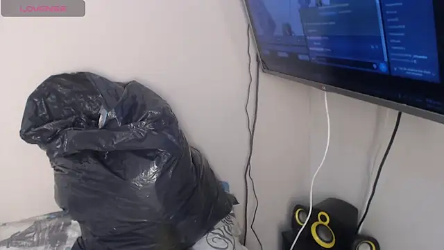 harley_sweet-69's cam snapshot