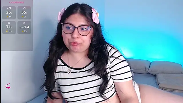 sofix__'s cam snapshot