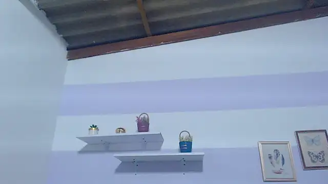 kimberlyvega's cam snapshot