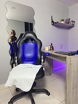 Yelena03's cam snapshot