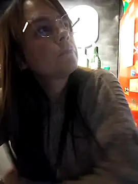 karlagiraldo198's cam snapshot