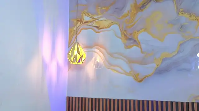 MelissaGilll's cam snapshot