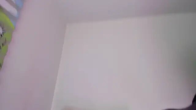 Arianna_Jannes's cam snapshot