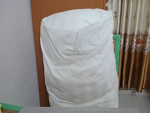 Jumi_sexy's cam snapshot