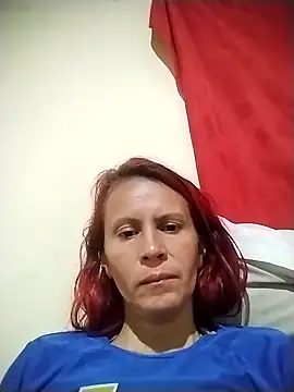 cintia_love's cam snapshot