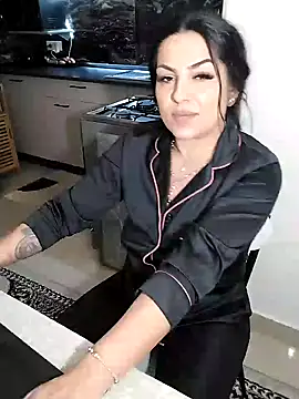 hot-babygirl's cam snapshot