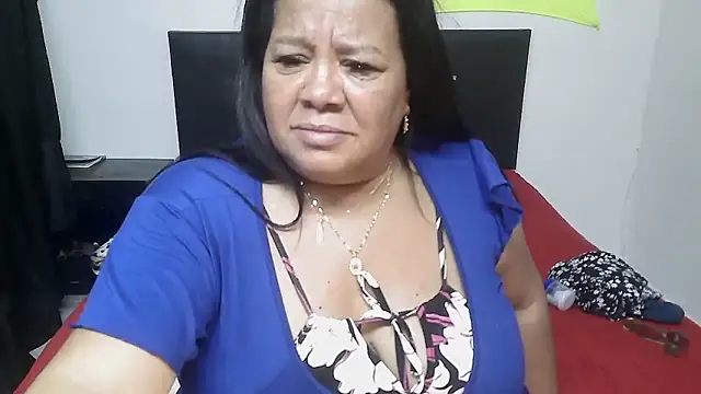 Shanttal0272's cam snapshot