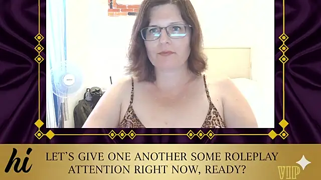 Domina_Tasselina_Goddess's cam snapshot