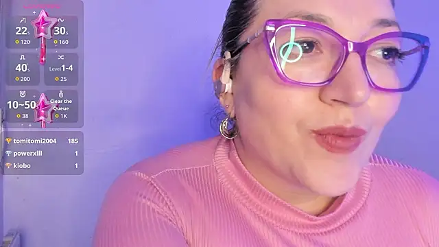 Naty_Mature_'s cam snapshot