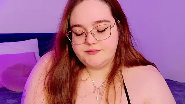 Neko_Moor's cam snapshot