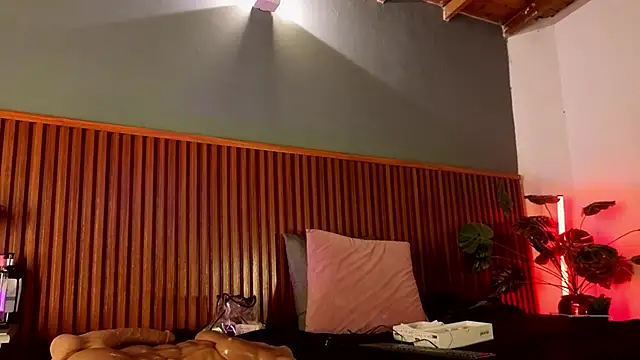 MarilynSmith01's cam snapshot