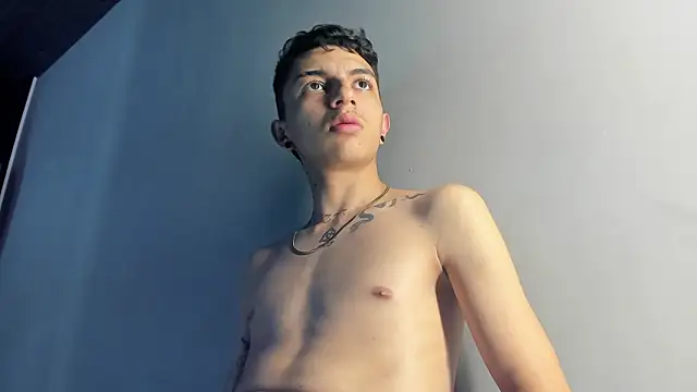 NickandAbby_'s cam snapshot