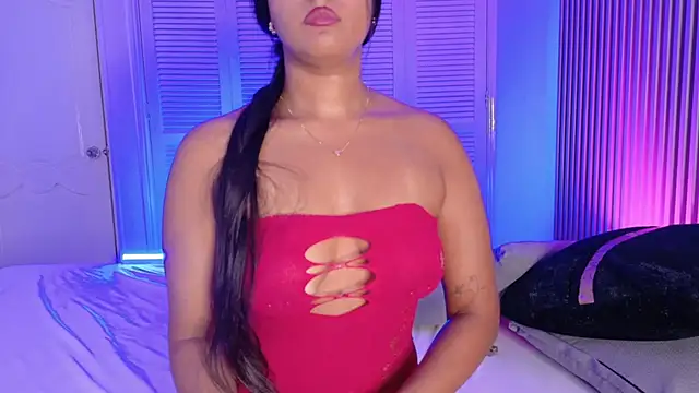 _Gaaia_'s cam snapshot