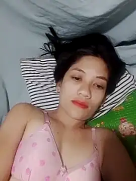 boganiaxx's cam snapshot