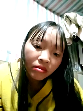 Minkine022's cam snapshot