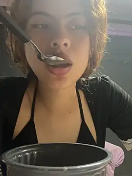 Eva_Feller69's cam snapshot