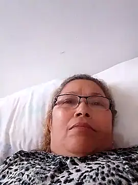 Cessi50's cam snapshot