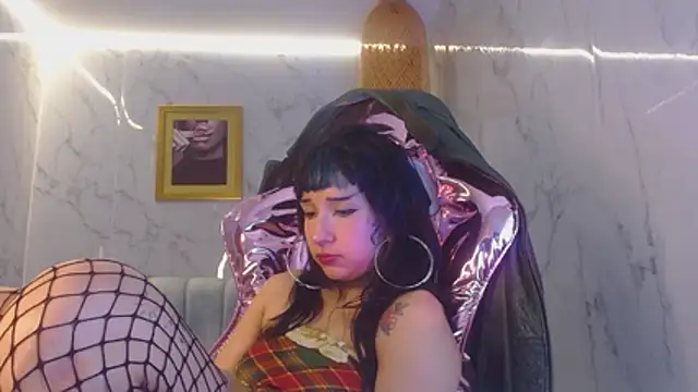 stefnixxx_s's cam snapshot