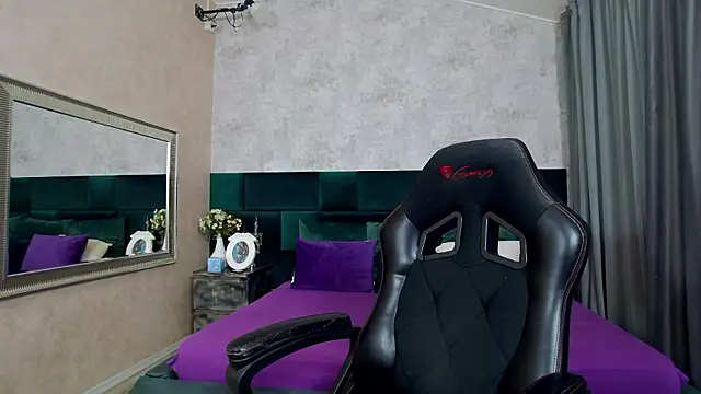 KennyXSX's cam snapshot