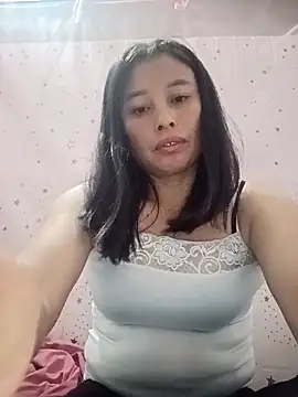 kaia-cam's cam snapshot