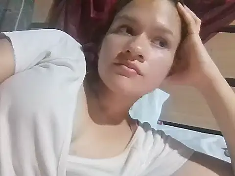 Jessy2000NS's cam snapshot