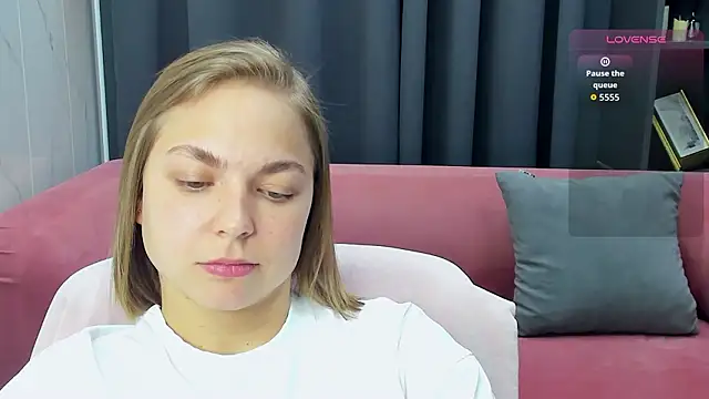 TataArdent's cam snapshot