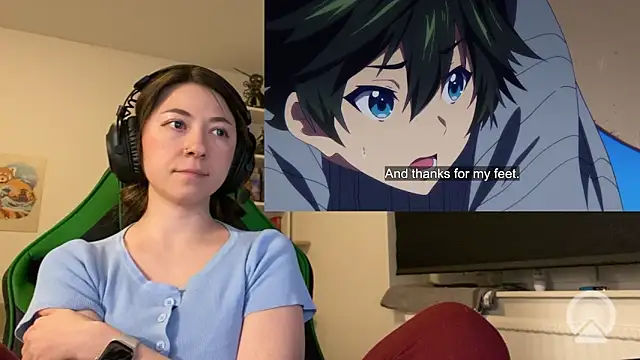 chibi_moon_'s cam snapshot