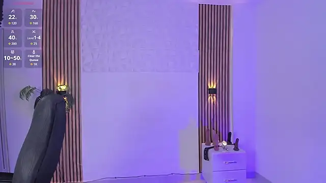 valeria_acosta_'s cam snapshot