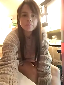 karlagiraldo198's cam snapshot