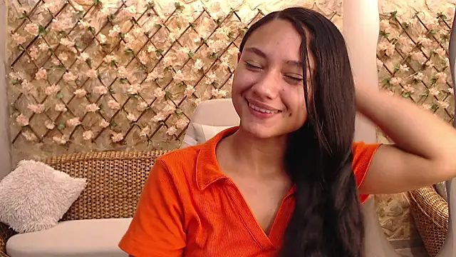 VenusBlazer's cam snapshot