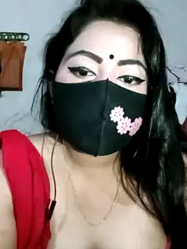 Jessica-03 live sex cam