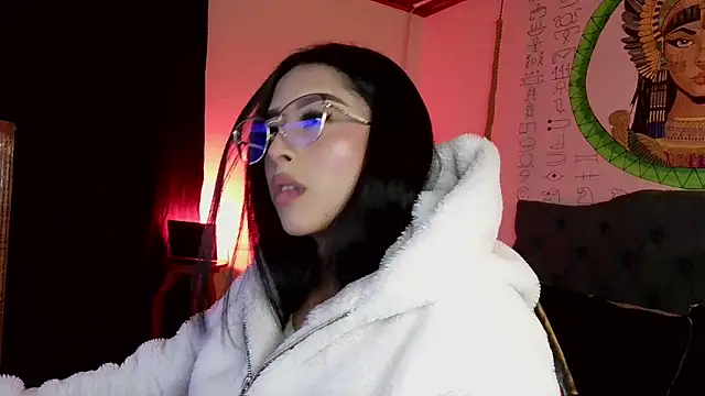 melissa__dolce's cam snapshot