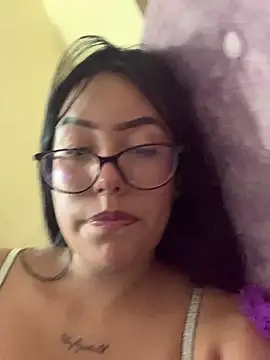 Candy_LS's cam snapshot