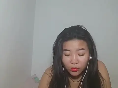 Zyeiii's cam snapshot