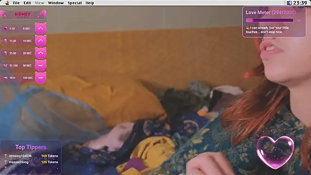 kuntboyzworld live sex cam