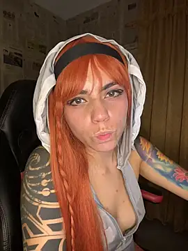 i_am_nina_'s cam snapshot