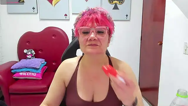 Salomeediaz_'s cam snapshot