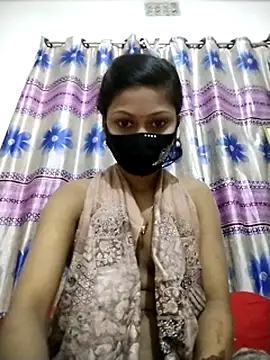 Nadia-2's cam snapshot