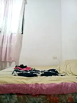 Sexi_girl29's cam snapshot