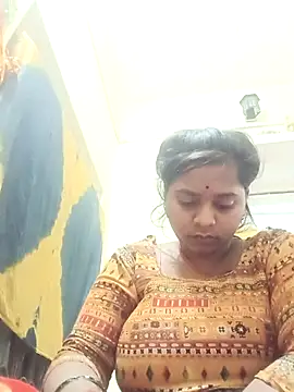 Ashma2's cam snapshot