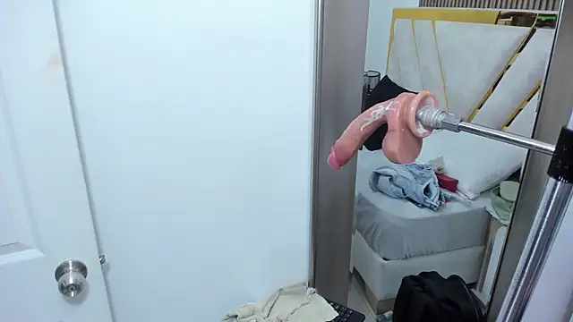 Luna_Naughty1's cam snapshot