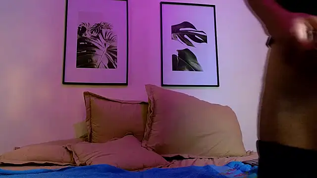 afrodita_aares's cam snapshot