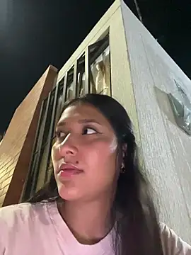 IsabellaJoness_'s cam snapshot